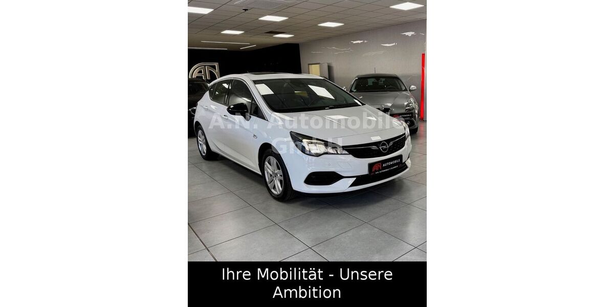 Opel Astra 109.399 km 13.900 &euro; Gladbeck 45968