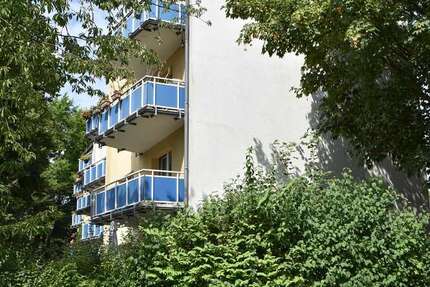 Wohnung Herne Sodingen - 3.5 Zimmer, 72 m&sup2;, 560&euro; | Angebot:26214600