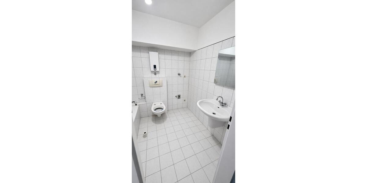 Etagenwohnung Gelsenkirchen Gelsenkirchen-Mitte - 3.5 Zimmer, 83 m&sup2;, 620&euro; | Angebot:26295383