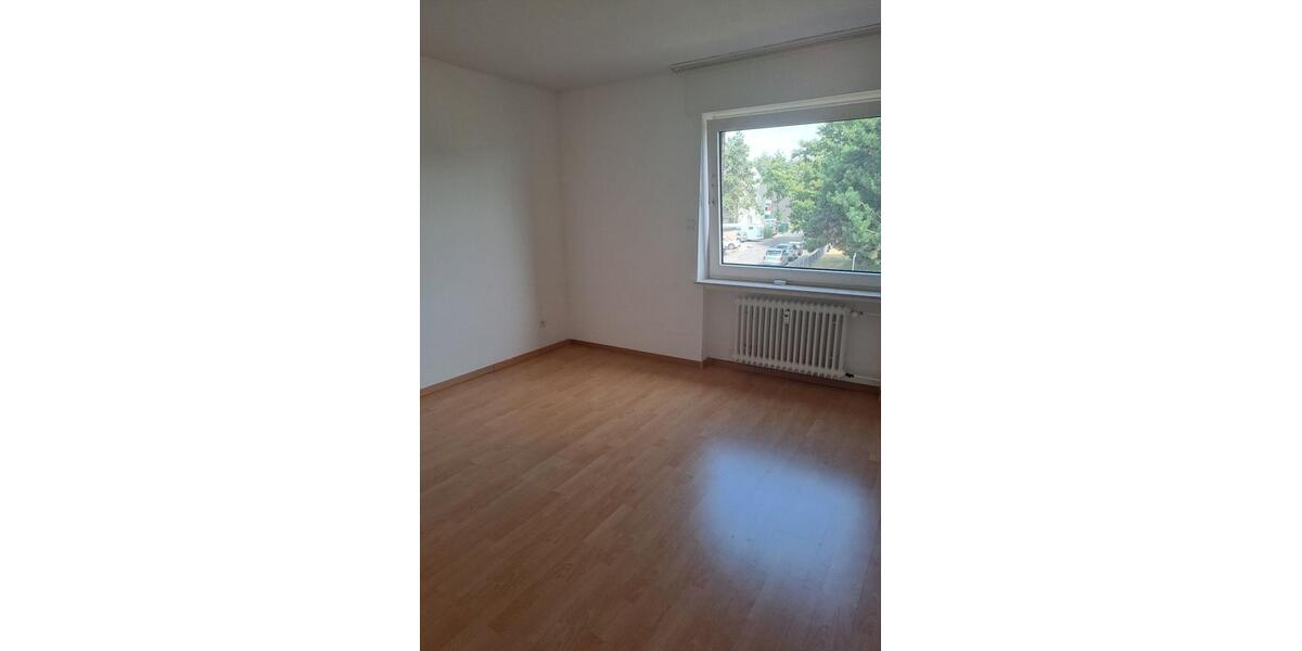 Etagenwohnung Wesel Fusternberg - 3 Zimmer, 89 m&sup2;, 186.000&euro; | Angebot:27213836