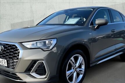Audi Q3 69.950 km 29.290 &euro; Dülmen 48249