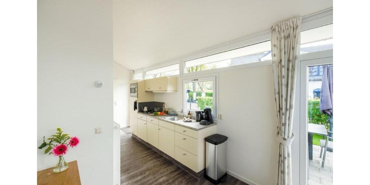 Einfamilienhaus Oberhausen Schmachtendorf - 3 Zimmer, 49 m&sup2;, 129.000&euro; | Angebot:25960736