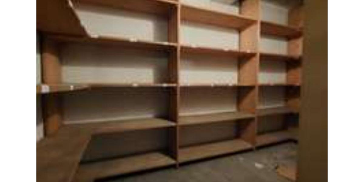 Gewerbeobjekt Gelsenkirchen - 1.120&euro; | Angebot:23484788