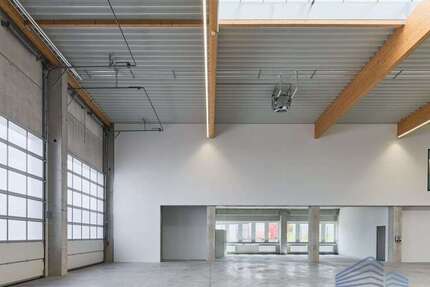 Gewerbeobjekt Essen Stadtbezirk V - 14.694&euro; | Angebot:24610098