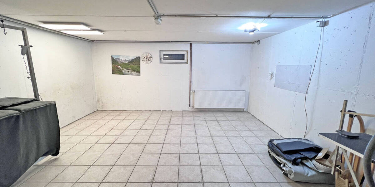 Reihenendhaus Rheinberg - 5 Zimmer, 110 m&sup2;, 399.000&euro; | Angebot:26763326