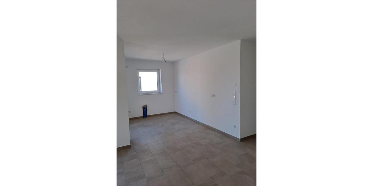 Erdgeschoßwohnung Borken - 2 Zimmer, 64 m&sup2;, 435&euro; | Angebot:26292997