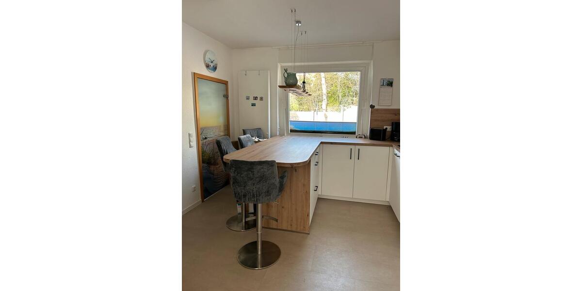 Reihenhaus Essen Stadtbezirk II - 4 Zimmer, 130 m&sup2;, 690.000&euro; | Angebot:25383483