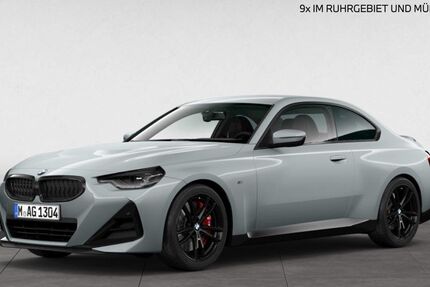 BMW 220 102.200 km 29.990 &euro; Dülmen 48249