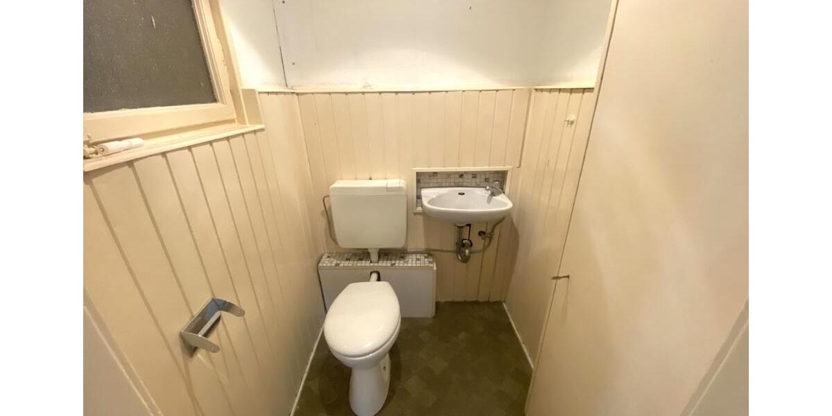 Gewerbeobjekt Duisburg Hamborn - 840&euro; | Angebot:24435486