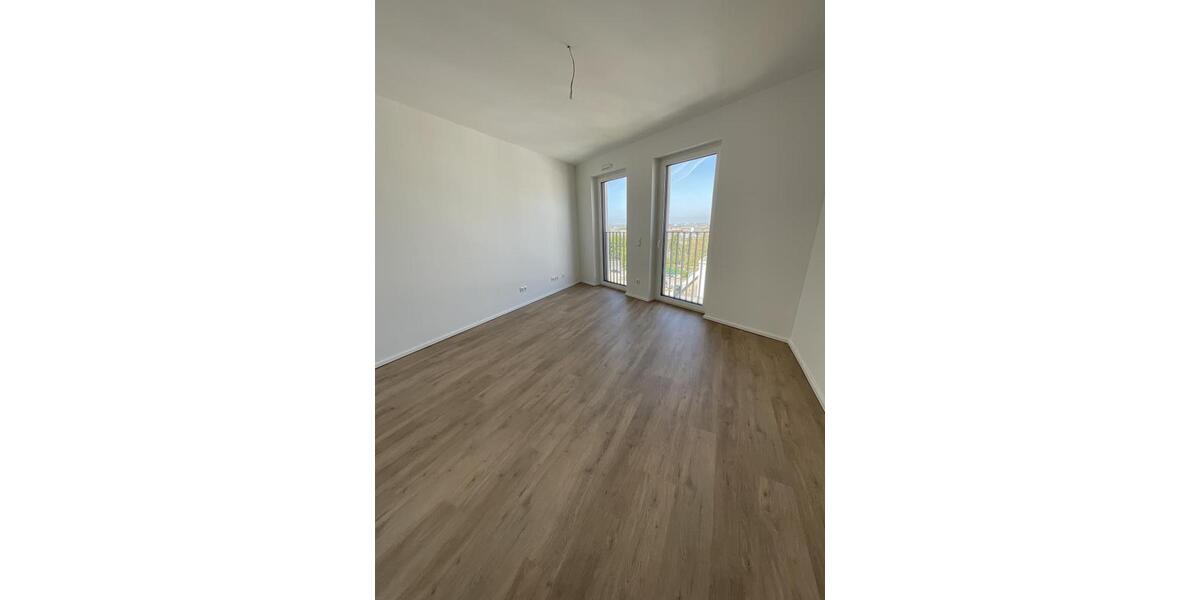 Etagenwohnung Essen Südviertel - 3 Zimmer, 81 m&sup2;, 1.009&euro; | Angebot:26297029