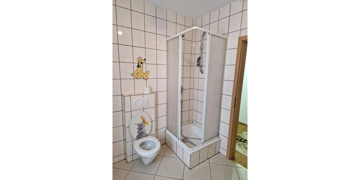 Etagenwohnung Duisburg Laar - 5 Zimmer, 110 m&sup2;, 1.300&euro; | Angebot:25408466