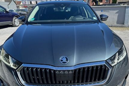 Skoda Octavia 149.970 km 15.999 &euro; Mülheim / Ruhr 45473