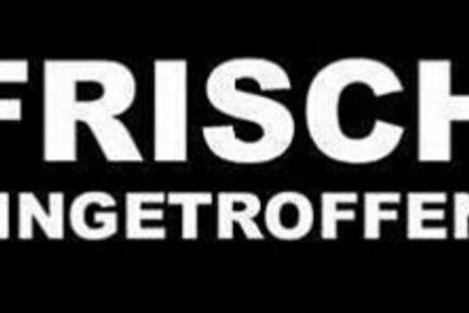 Nissan Qashqai 107.400 km 7.980 &euro; Oberhausen 46145