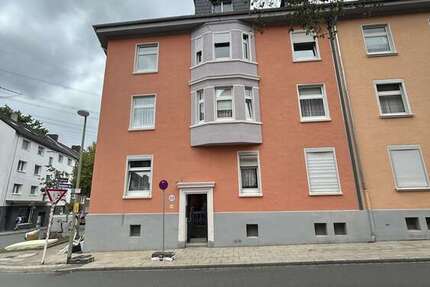 Wohnung Essen Altendorf - 3 Zimmer, 74 m&sup2;, 474&euro; | Angebot:25790659