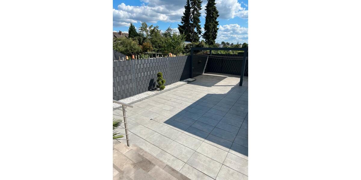 Reihenhaus Gladbeck Alt-Rentfort - 4 Zimmer, 115 m&sup2;, 395.000&euro; | Angebot:26254833