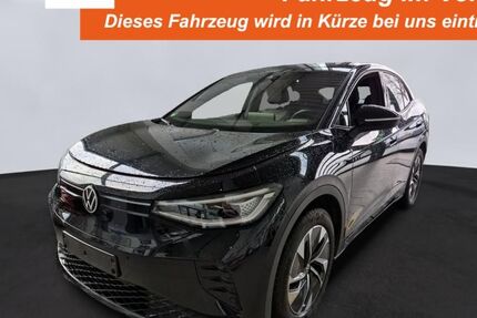 VW ID.5 56.294 km 33.490 &euro; Dülmen 48249