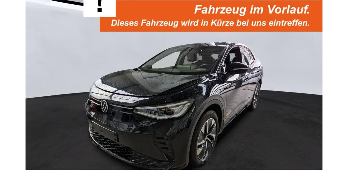 VW ID.5 56.294 km 33.490 &euro; Dülmen 48249
