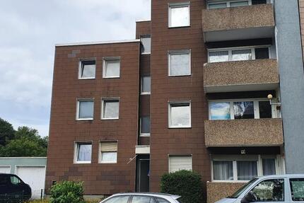 Haus Gelsenkirchen Gelsenkirchen-Mitte - 750.000&euro; | Angebot:26186490