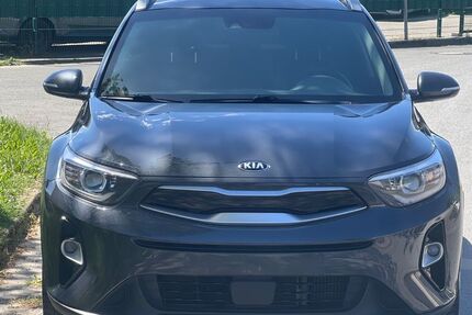 Kia Stonic 199.845 km 8.599 &euro; Essen 45276