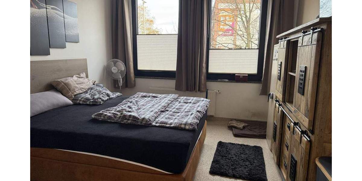 Mehrfamilienhaus, Wohnhaus Duisburg Mittelmeiderich - 1 Zimmer, 556 m&sup2;, 978.000&euro; | Angebot:25837444