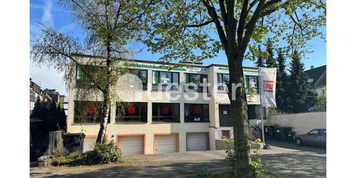 Sonstige Duisburg Duisburg-Mitte - 549.000&euro; | Angebot:26316608