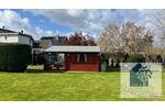 Einfamilienhaus Wesel Ginderich - 7 Zimmer, 185 m&sup2;, 385.000&euro; | Angebot:26515159