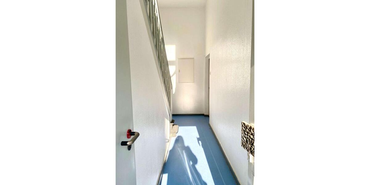 Gewerbeobjekt Marl Alt-Marl - 275&euro; | Angebot:25858221