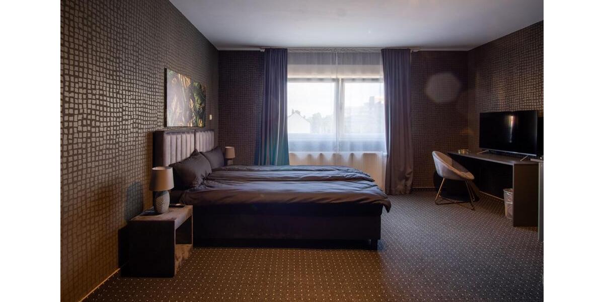 Etagenwohnung Duisburg - 1 Zimmer, 30 m&sup2;, 800&euro; | Angebot:26228252