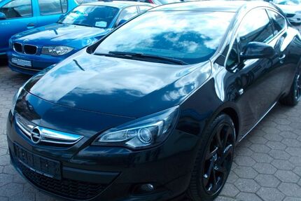 Opel Astra 220.000 km 6.200 &euro; Bochum 44809