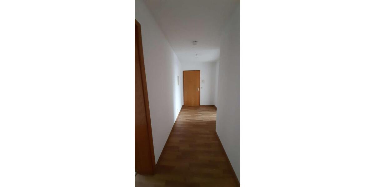 Etagenwohnung Duisburg Hamborn - 2 Zimmer, 72 m&sup2;, 442&euro; | Angebot:24380232