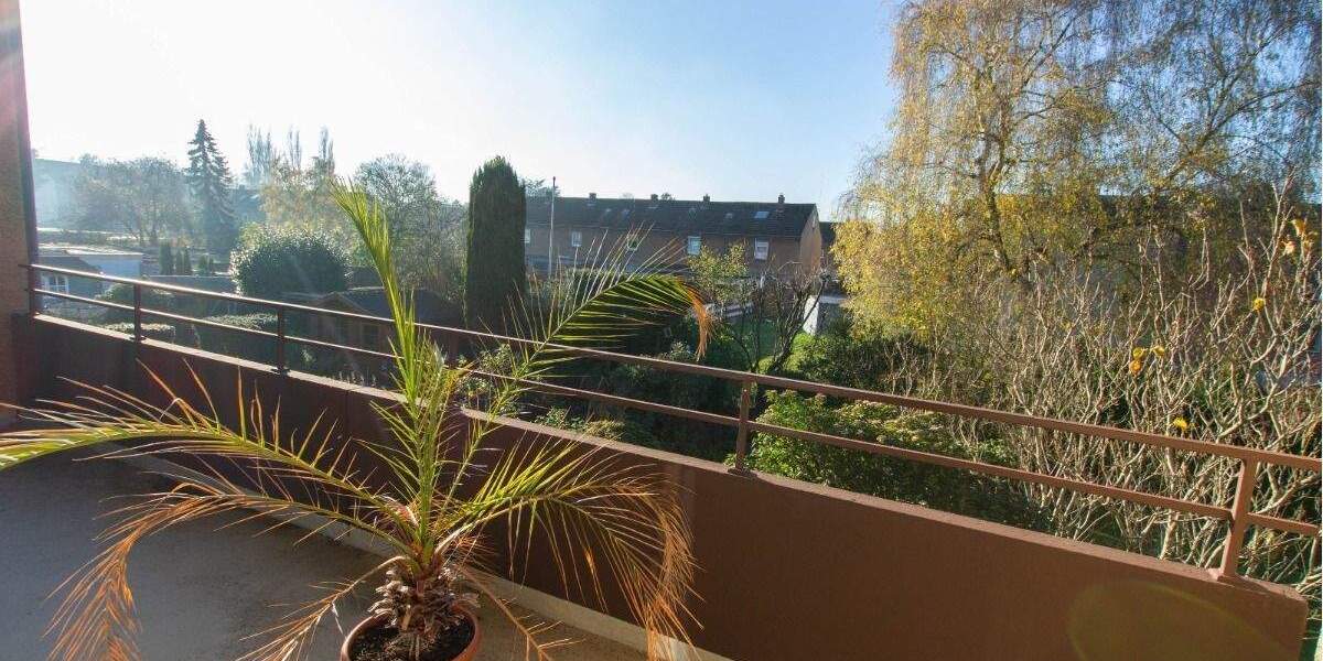 Reihenmittelhaus Castrop-Rauxel Ickern - 5 Zimmer, 120 m&sup2;, 340.000&euro; | Angebot:25799095