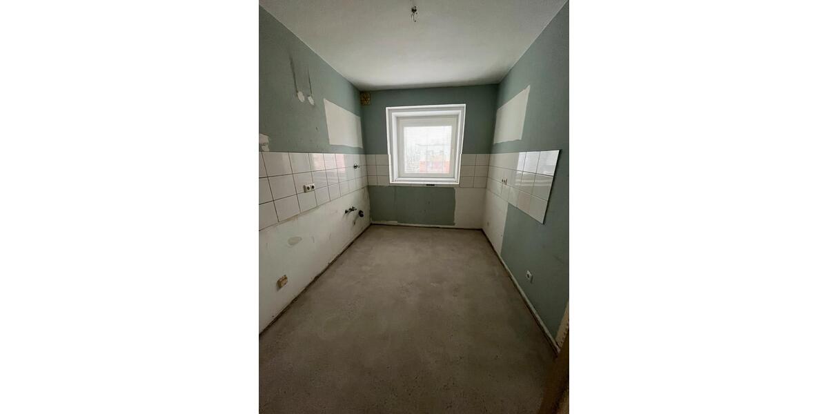 Etagenwohnung Bochum Bochum-Nord - 3 Zimmer, 75 m&sup2;, 1.100&euro; | Angebot:26265927