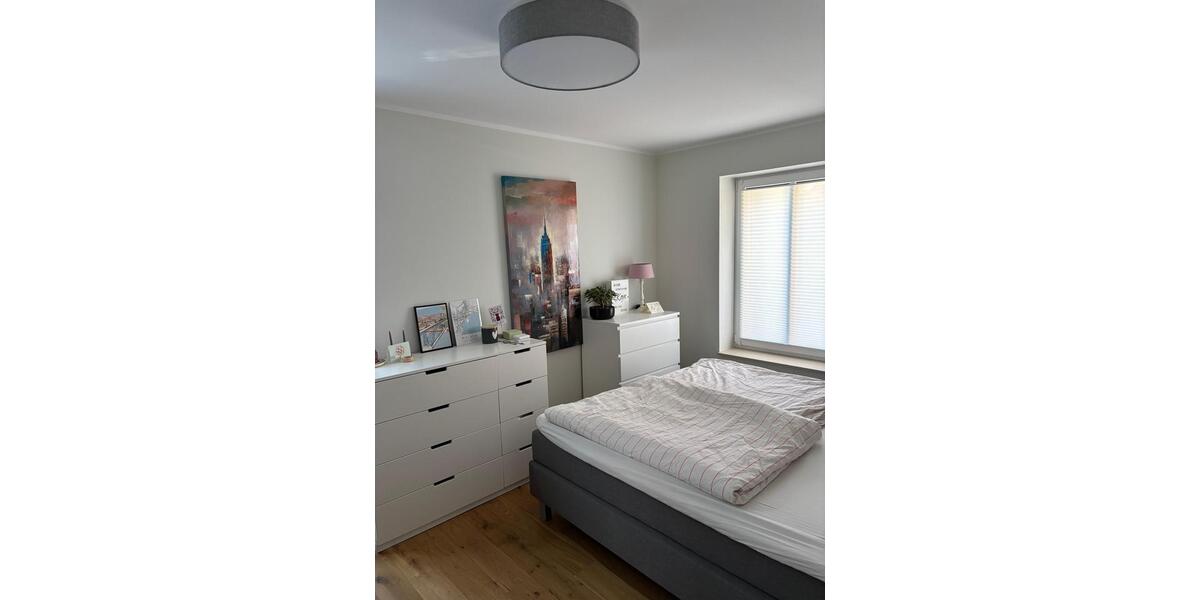 Erdgeschoßwohnung Borken - 2 Zimmer, 68 m&sup2;, 844&euro; | Angebot:26431173