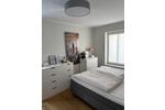 Erdgeschoßwohnung Borken - 2 Zimmer, 68 m&sup2;, 844&euro; | Angebot:26431173