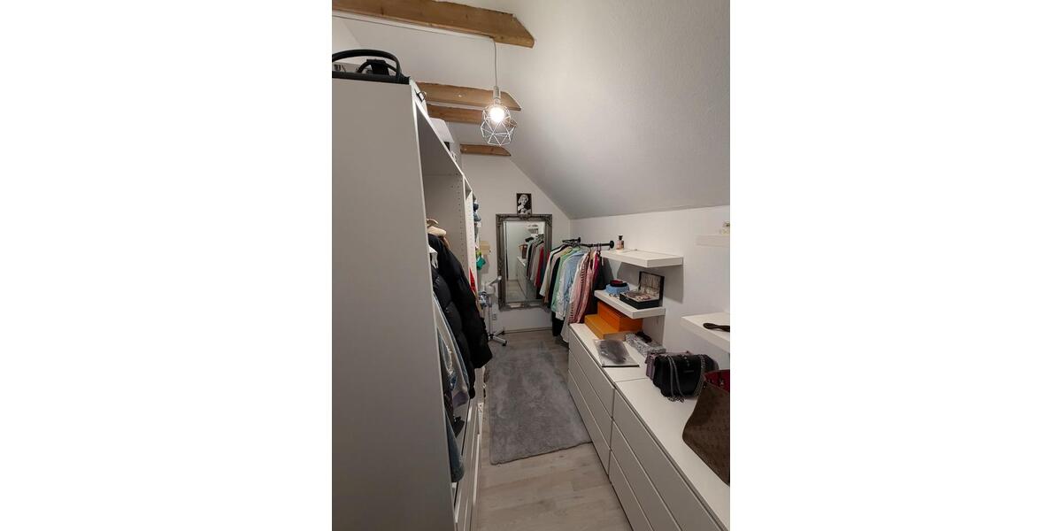 Reihenhaus Gelsenkirchen Gelsenkirchen-Mitte - 5 Zimmer, 130 m&sup2;, 330.000&euro; | Angebot:25927281