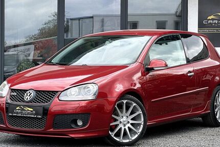 VW Golf 149.473 km 5.499 &euro; Duisburg 47167