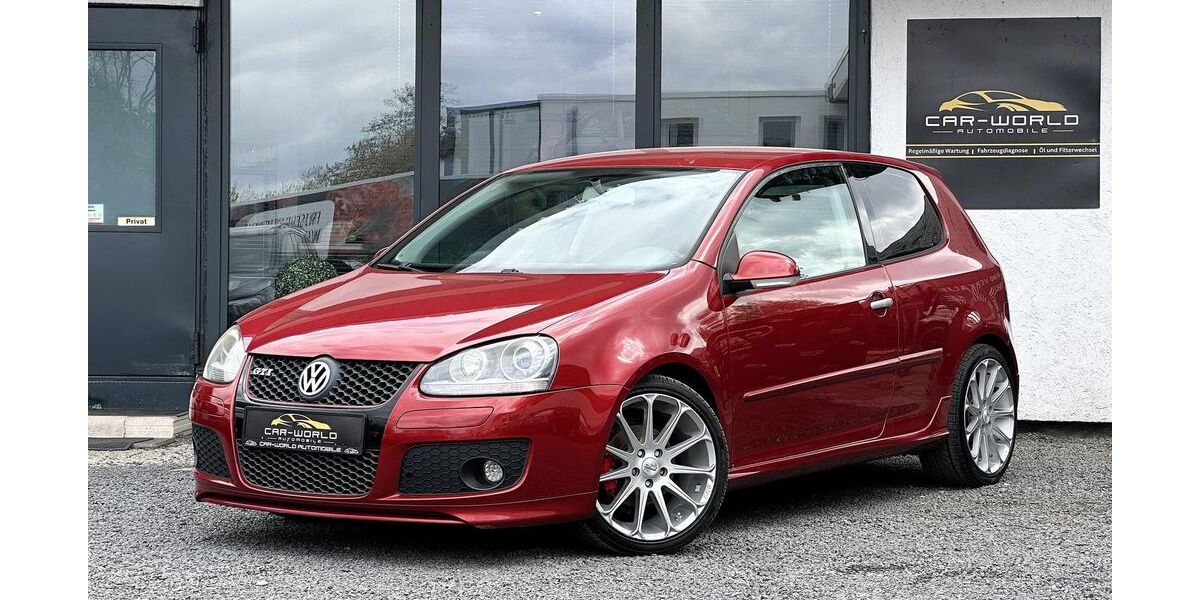 VW Golf 149.473 km 5.499 &euro; Duisburg 47167