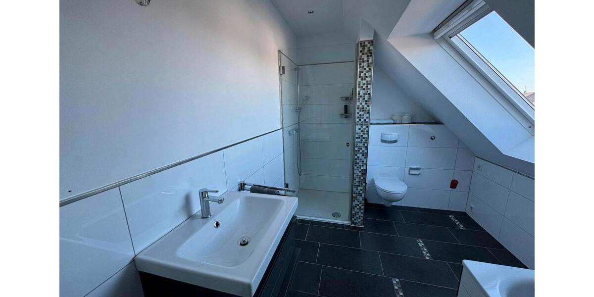 Maisonettenwohnung Dinslaken Lohberg - 3.5 Zimmer, 89 m&sup2;, 345.000&euro; | Angebot:25995483