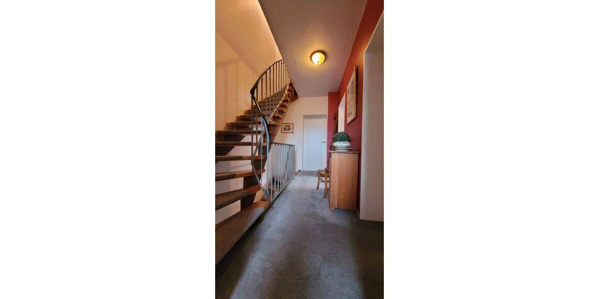 Reihenendhaus Borken - 5 Zimmer, 103 m&sup2;, 295.000&euro; | Angebot:26310251