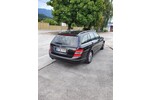 Mercedes-Benz C 180 200.000 km 7.890 &euro; Duisburg 47051