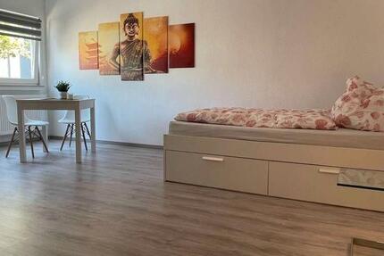 Wohnung Bochum Bochum-Nord - 1 Zimmer, 28 m&sup2;, 390&euro; | Angebot:26300553