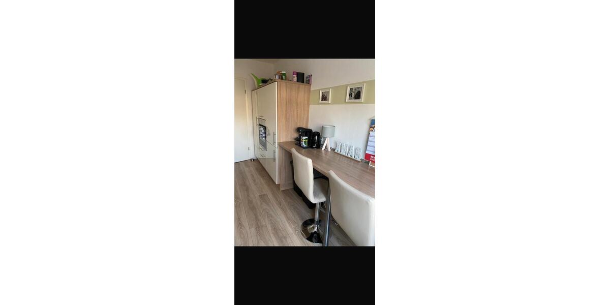 Etagenwohnung Bochum Höntrop - 3.5 Zimmer, 72 m&sup2;, 145.000&euro; | Angebot:27133710