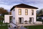 Ihr individuelles Einfamilienhaus in Recklinghausen - Flexibles Wohnen mit allkauf Qualität und Service - Einfamilienhaus Recklinghausen | Angebot:27302830