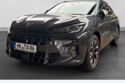 Cupra Terramar 7.999 km 37.490 &euro; Oberhausen 46145