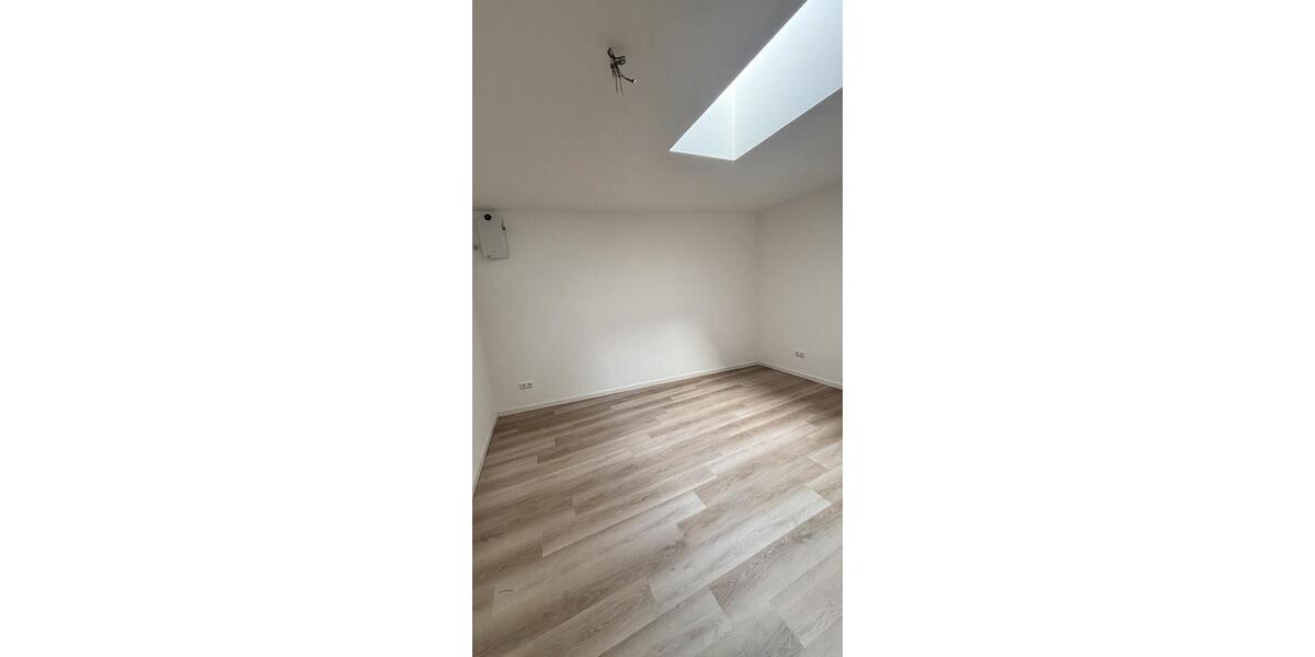 Gewerbeobjekt Essen Stadtbezirk II - 650&euro; | Angebot:26263319