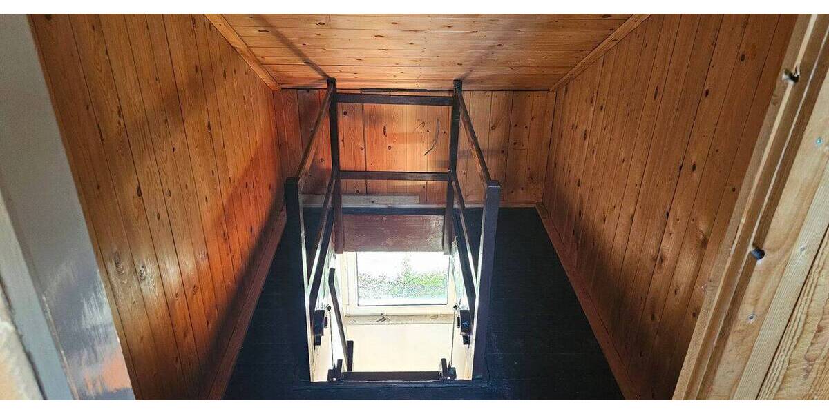 Doppelhaushälfte Mülheim Mellinghofen - 6 Zimmer, 132 m&sup2;, 530.000&euro; | Angebot:26725279