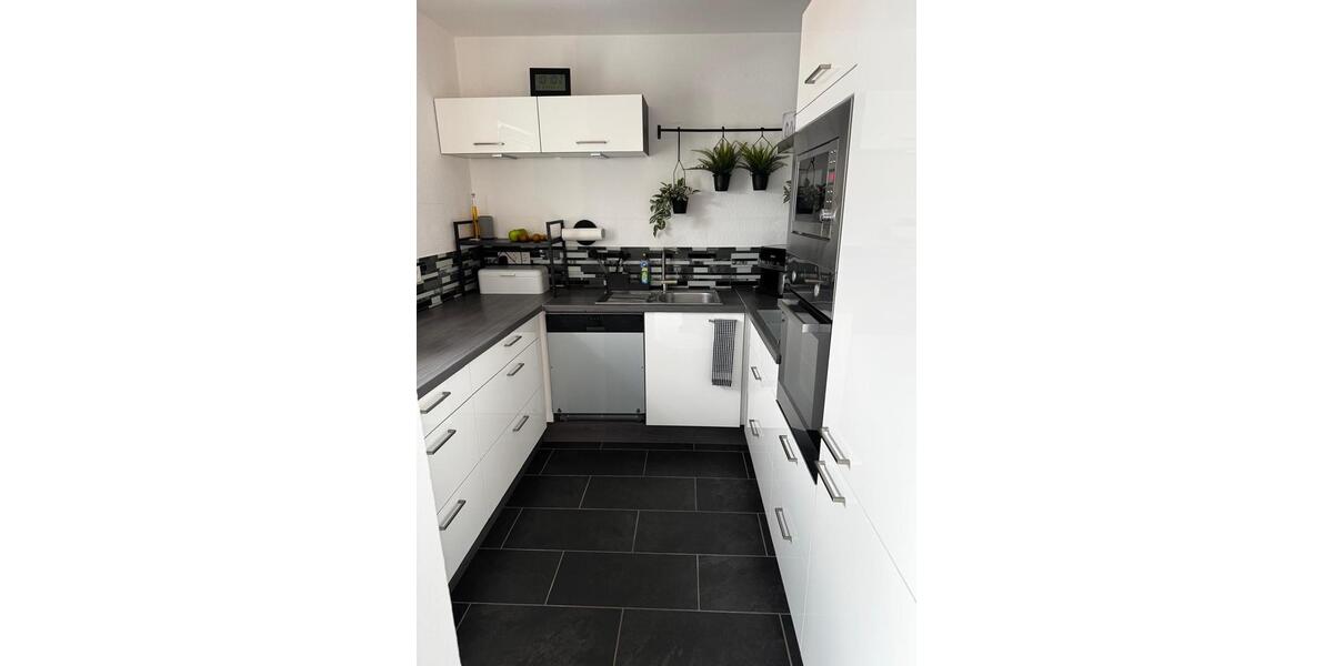 Maisonettenwohnung Oer-Erkenschwick Erkenschwick - 3 Zimmer, 97 m&sup2;, 198.999&euro; | Angebot:27257577