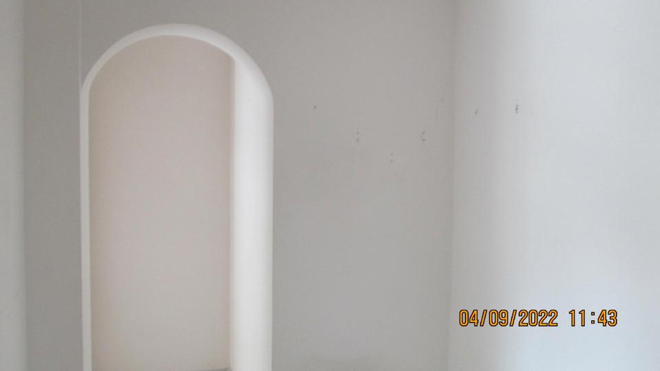 Etagenwohnung Essen Stadtbezirk VII - 3 Zimmer, 83 m&sup2;, 581&euro; | Angebot:26300570