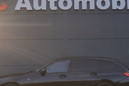 BMW M340d 174.700 km 35.880 &euro; Velen 46342