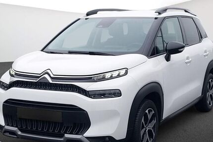 Citroen C3 Aircross 16.699 km 14.370 &euro; Borken 46325